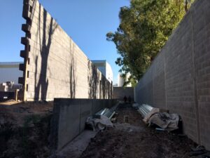 IMG_20180206_171029307_HDR