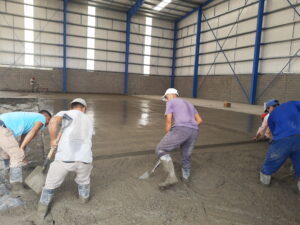 IMG_20210315_124106538