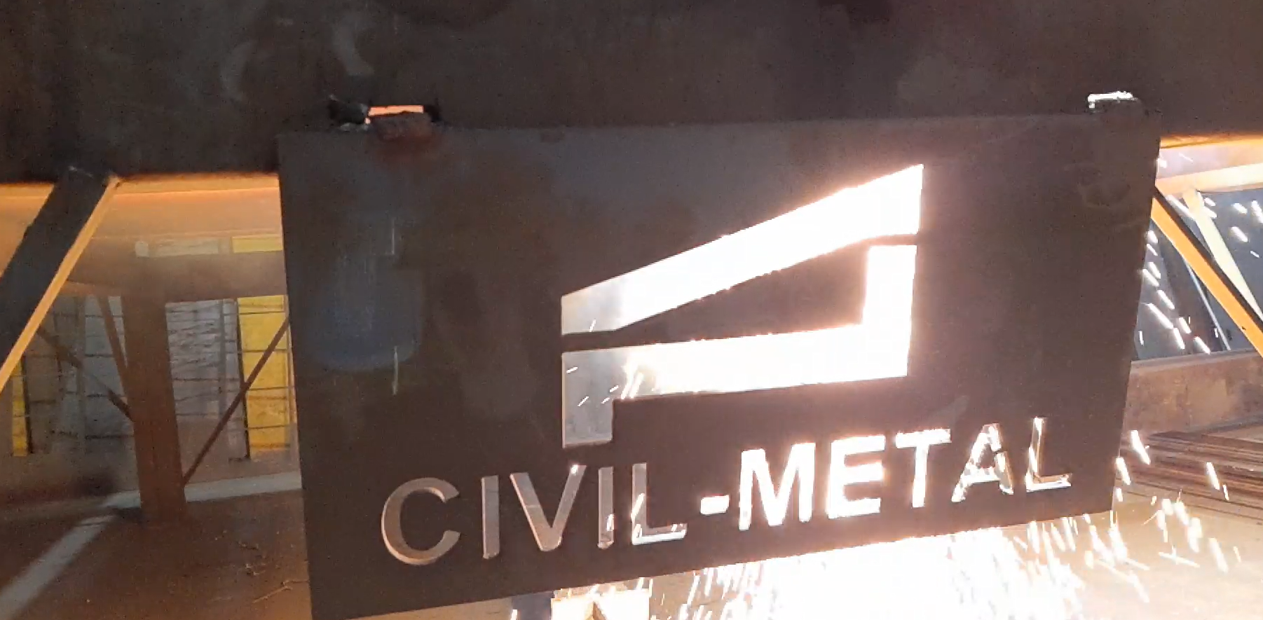 civil chispas